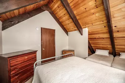 3113 Deer Trail, South Lake Tahoe, CA 96150 - Photo 24