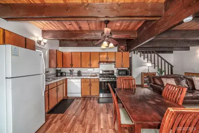 3113 Deer Trail, South Lake Tahoe, CA 96150 - Photo 10
