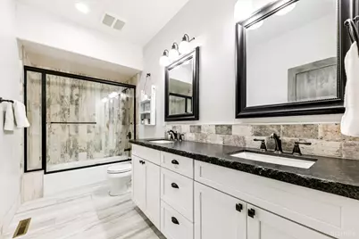 2308 Oregon Avenue, South Lake Tahoe, CA 96150 - Photo 28