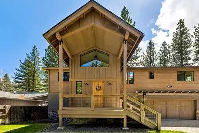 2308 Oregon Avenue, South Lake Tahoe, CA 96150 - Photo 38