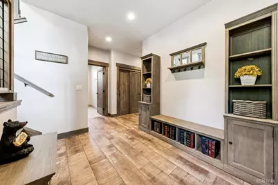 2308 Oregon Avenue, South Lake Tahoe, CA 96150 - Photo 26