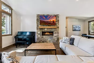 2308 Oregon Avenue, South Lake Tahoe, CA 96150 - Photo 4