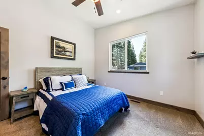 2308 Oregon Avenue, South Lake Tahoe, CA 96150 - Photo 20