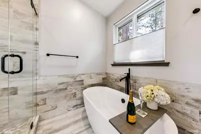 2308 Oregon Avenue, South Lake Tahoe, CA 96150 - Photo 18