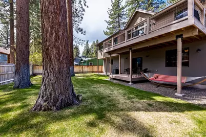 2308 Oregon Avenue, South Lake Tahoe, CA 96150 - Photo 36