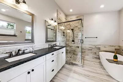 2308 Oregon Avenue, South Lake Tahoe, CA 96150 - Photo 16