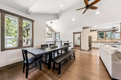 2308 Oregon Avenue, South Lake Tahoe, CA 96150 - Photo 14