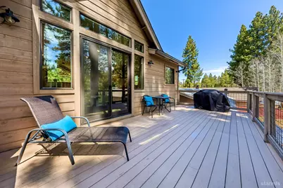 2308 Oregon Avenue, South Lake Tahoe, CA 96150 - Photo 34