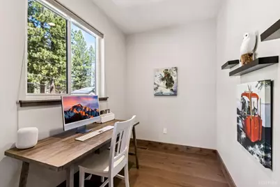 2308 Oregon Avenue, South Lake Tahoe, CA 96150 - Photo 22