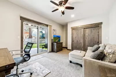 2308 Oregon Avenue, South Lake Tahoe, CA 96150 - Photo 30