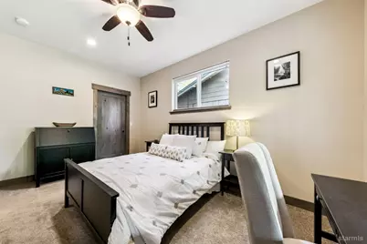 2308 Oregon Avenue, South Lake Tahoe, CA 96150 - Photo 32