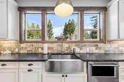 2308 Oregon Avenue, South Lake Tahoe, CA 96150 - Photo 10