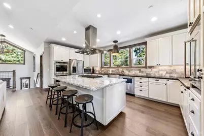 2308 Oregon Avenue, South Lake Tahoe, CA 96150 - Photo 6