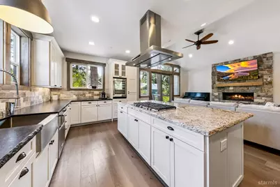 2308 Oregon Avenue, South Lake Tahoe, CA 96150 - Photo 40