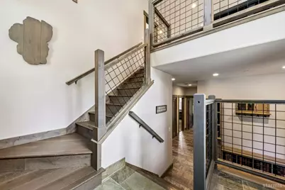 2308 Oregon Avenue, South Lake Tahoe, CA 96150 - Photo 24