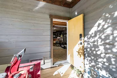 812 Elk Point Drive, South Lake Tahoe, CA 96150 - Photo 34