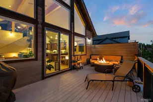 812 Elk Point Dr, South Lake Tahoe, CA 96150 - Photo 16