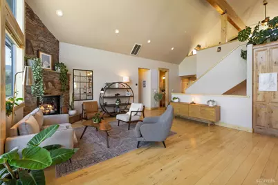 812 Elk Point Drive, South Lake Tahoe, CA 96150 - Photo 4