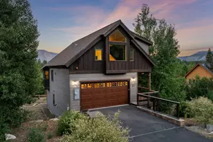 812 Elk Point Dr, South Lake Tahoe, CA 96150 - Photo 42