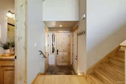 812 Elk Point Drive, South Lake Tahoe, CA 96150 - Photo 36