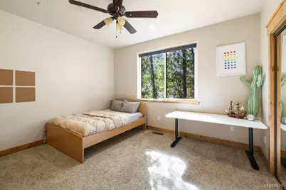 812 Elk Point Drive, South Lake Tahoe, CA 96150 - Photo 26