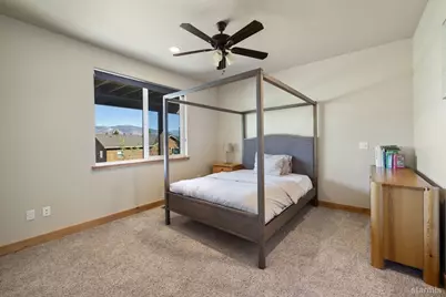 812 Elk Point Drive, South Lake Tahoe, CA 96150 - Photo 24