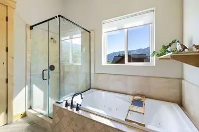 812 Elk Point Drive, South Lake Tahoe, CA 96150 - Photo 20