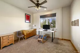 812 Elk Point Dr, South Lake Tahoe, CA 96150 - Photo 28