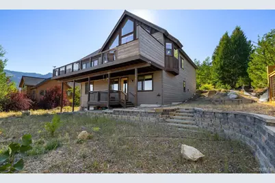 812 Elk Point Drive, South Lake Tahoe, CA 96150 - Photo 48