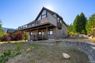 812 Elk Point Dr, South Lake Tahoe, CA 96150 - Photo 48