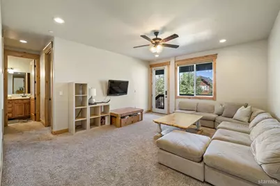 812 Elk Point Drive, South Lake Tahoe, CA 96150 - Photo 22