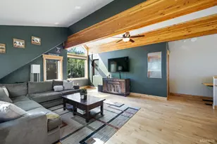 812 Elk Point Dr, South Lake Tahoe, CA 96150 - Photo 14
