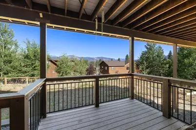 812 Elk Point Drive, South Lake Tahoe, CA 96150 - Photo 46