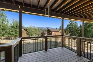812 Elk Point Dr, South Lake Tahoe, CA 96150 - Photo 46