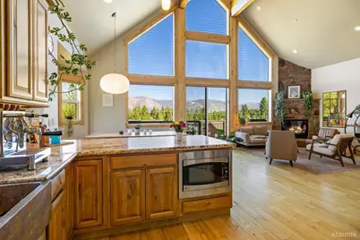 812 Elk Point Drive, South Lake Tahoe, CA 96150 - Photo 12