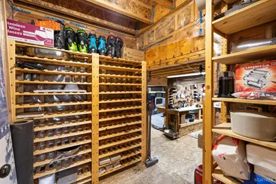 812 Elk Point Drive, South Lake Tahoe, CA 96150 - Photo 32