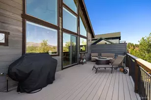 812 Elk Point Dr, South Lake Tahoe, CA 96150 - Photo 38