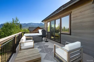812 Elk Point Drive, South Lake Tahoe, CA 96150 - Photo 40