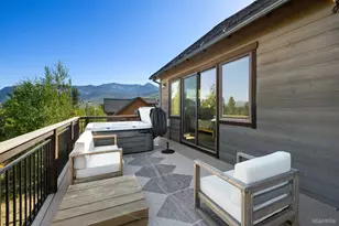 812 Elk Point Dr, South Lake Tahoe, CA 96150 - Photo 40