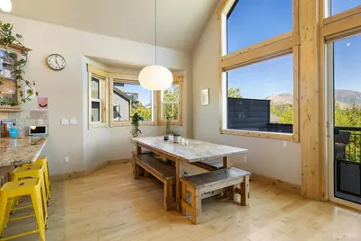 812 Elk Point Drive, South Lake Tahoe, CA 96150 - Photo 10