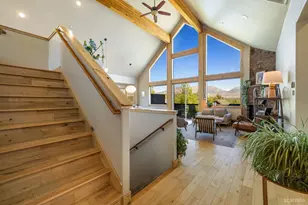 812 Elk Point Dr, South Lake Tahoe, CA 96150 - Photo 8