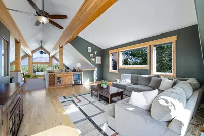 812 Elk Point Drive, South Lake Tahoe, CA 96150 - Photo 6