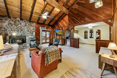1338 Angora Lake Road, South Lake Tahoe, CA 96150 - Photo 10