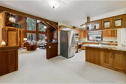 1338 Angora Lake Road, South Lake Tahoe, CA 96150 - Photo 18