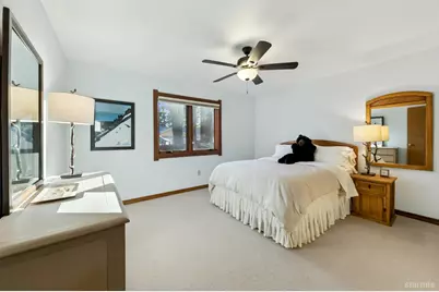 1338 Angora Lake Road, South Lake Tahoe, CA 96150 - Photo 26