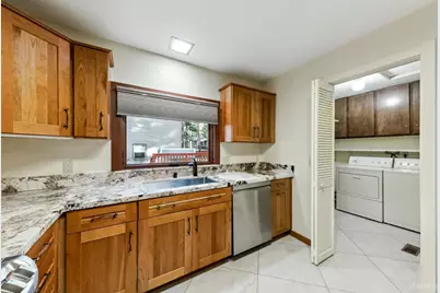 1338 Angora Lake Road, South Lake Tahoe, CA 96150 - Photo 16
