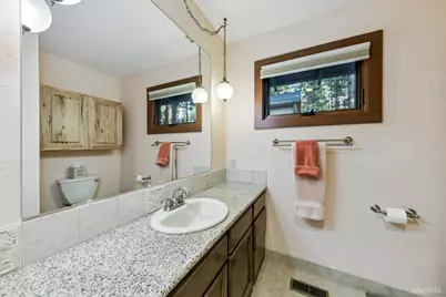 1338 Angora Lake Road, South Lake Tahoe, CA 96150 - Photo 22