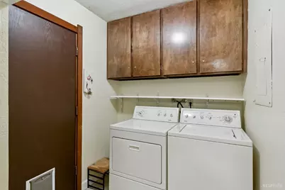 1338 Angora Lake Road, South Lake Tahoe, CA 96150 - Photo 28