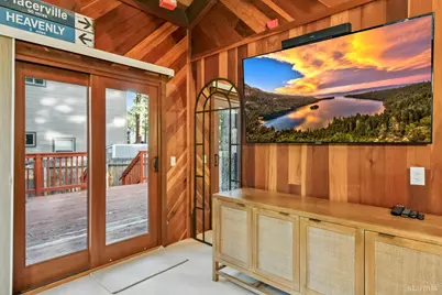 1338 Angora Lake Road, South Lake Tahoe, CA 96150 - Photo 12