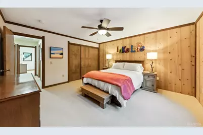 1338 Angora Lake Road, South Lake Tahoe, CA 96150 - Photo 24